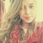 Elif