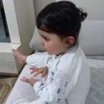 Büşra