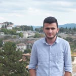 Serkan