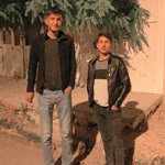 Yunus