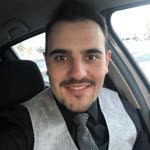 Osman