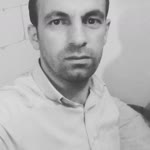Coşkun