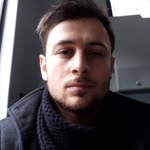 Tuncay