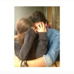 Derya