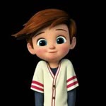 Abdulla