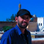İsmail
