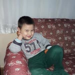 Güner