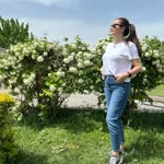 Ayse