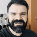 Ömer
