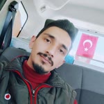 Murat