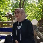 Merve