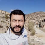 Alper