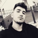 Burak