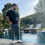 Emre