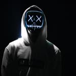 H. Aytk