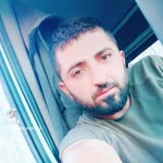 Beyhan