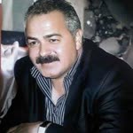 Aydın