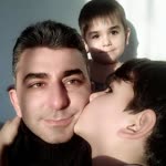 İbrahim