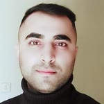 Kadir