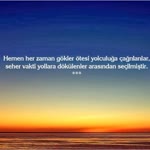 Halil