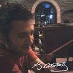Umut