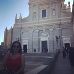 Sevda