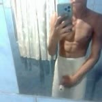 Clayton
