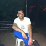 Gökhan