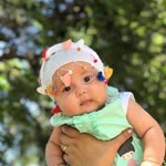 Deniz