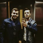 Ramazan