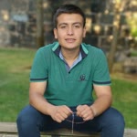 Ahmet