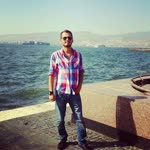 Hüseyin