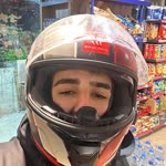 Anıl