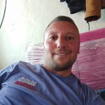 Halil