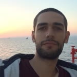 Cem