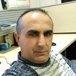 Yusuf
