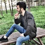 Enes