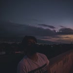 Hasan
