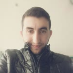 Muhammet