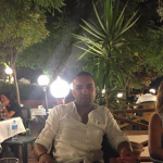 Veysel