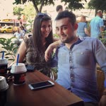 Burak