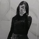 Şeyma