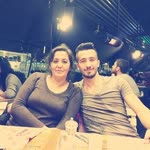 Atakan