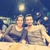 Atakan