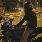 İbrahim