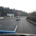 İlhan