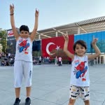 Fatih