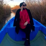 Nesrin