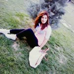 Tuğçe