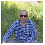 Beytullah